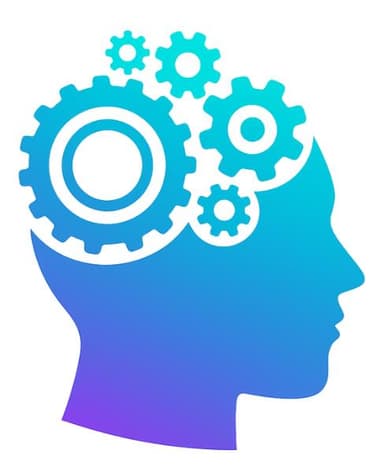 FutureMinds Robotics