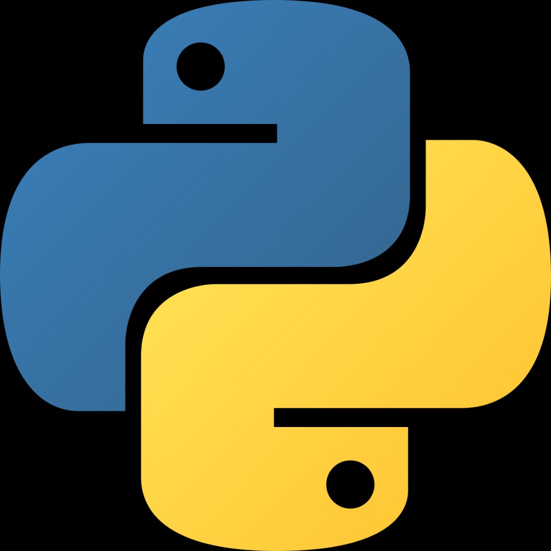 Python & C++ Coding