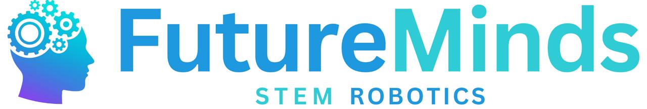 FutureMinds Robotics