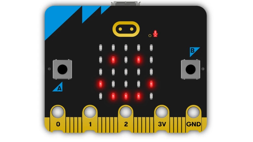 MicroBit